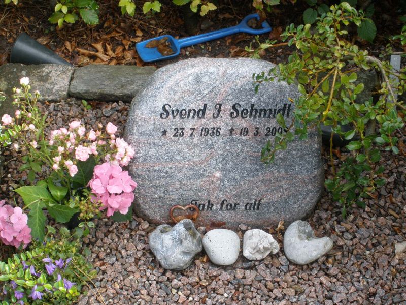Svend J. Schmidt.JPG